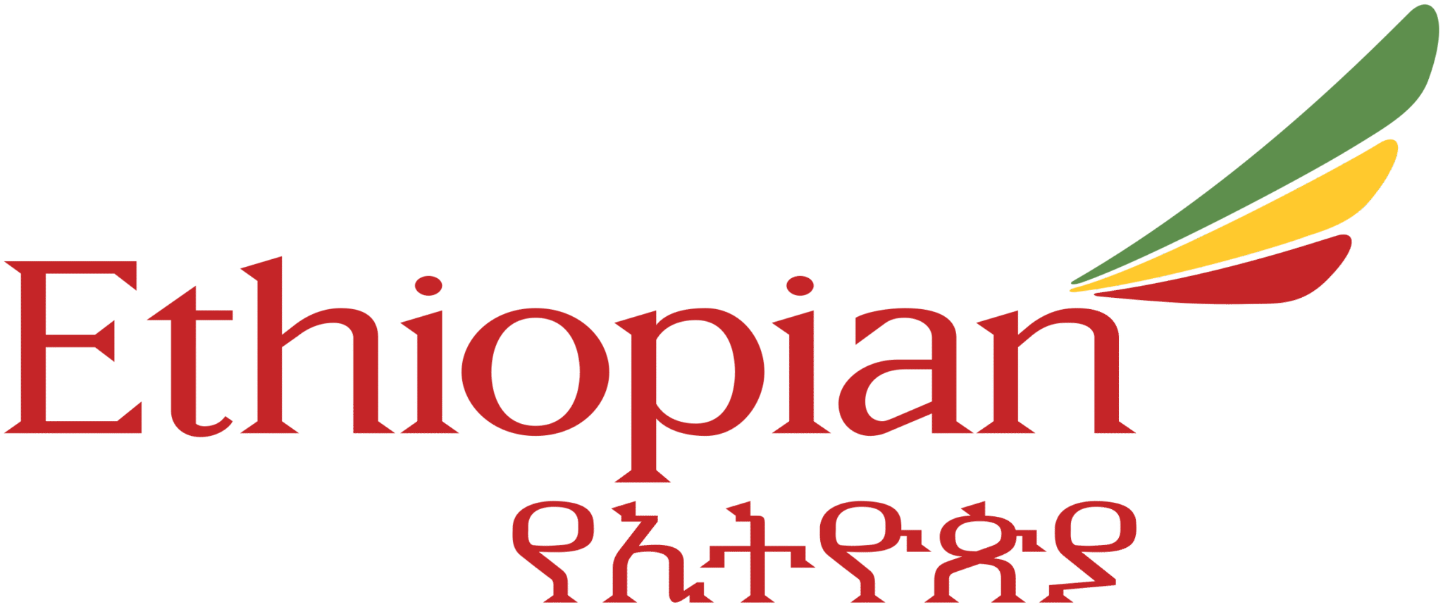 Ethiopian_Airlines_Logo.svg