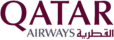 Qatar_Airways_logo.svg