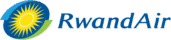RwandAir_Logotype