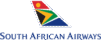 SAA_logo_(2019).svg